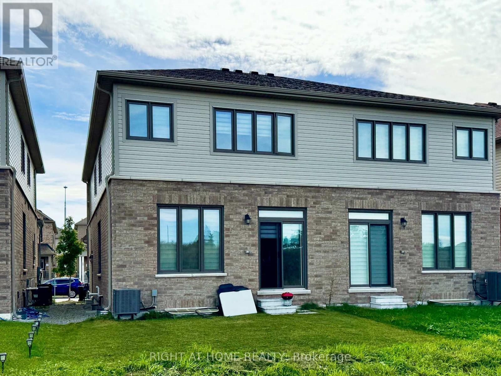 143 SHEPHERD DRIVE, Barrie — photo 10