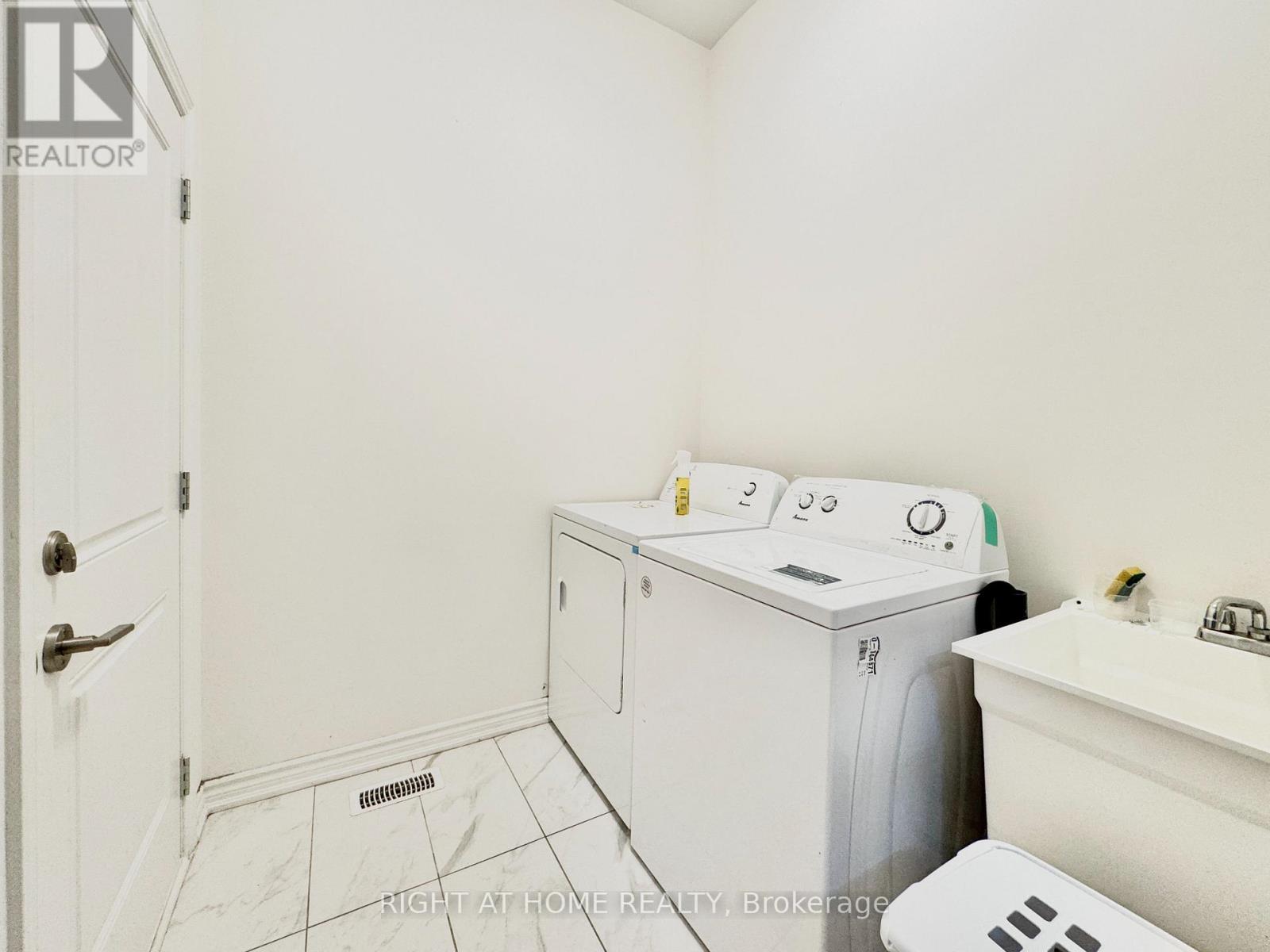 143 SHEPHERD DRIVE, Barrie — photo 4