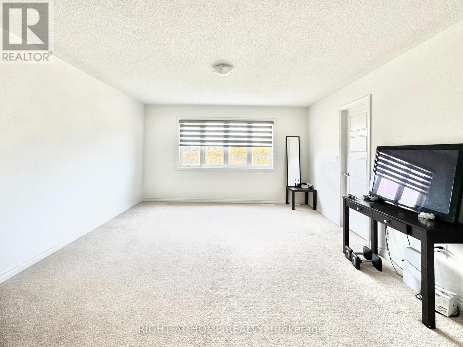 143 SHEPHERD DRIVE, Barrie — photo 5