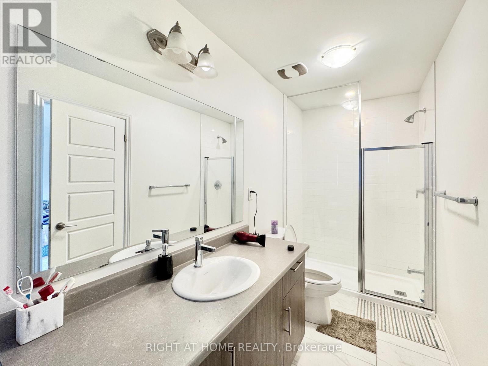 143 SHEPHERD DRIVE, Barrie — photo 6