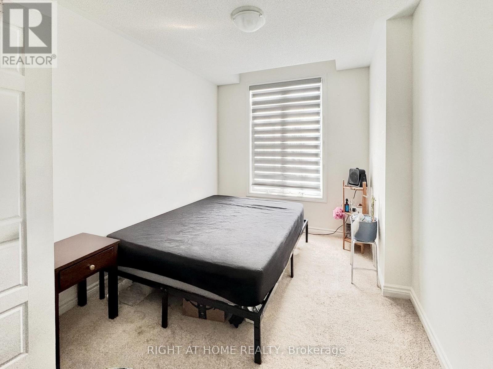 143 SHEPHERD DRIVE, Barrie — photo 8
