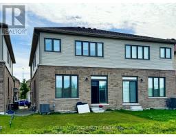 143 Shepherd Drive, Barrie, ON L9J0P9 Photo 10