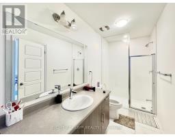 143 Shepherd Drive, Barrie, ON L9J0P9 Photo 6
