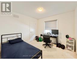 143 Shepherd Drive, Barrie, ON L9J0P9 Photo 7