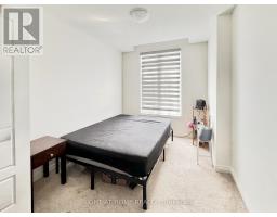 143 Shepherd Drive, Barrie, ON L9J0P9 Photo 8