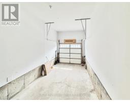 143 Shepherd Drive, Barrie, ON L9J0P9 Photo 9