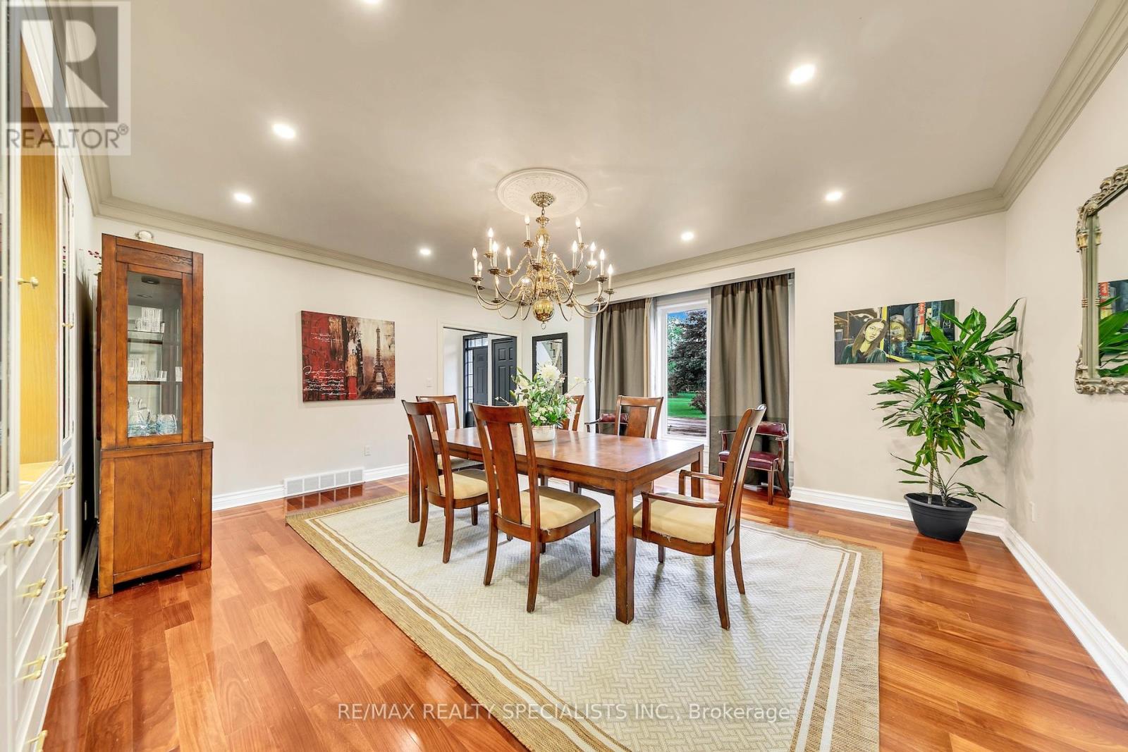6399 CHELSEA ROAD, Burlington — photo 11