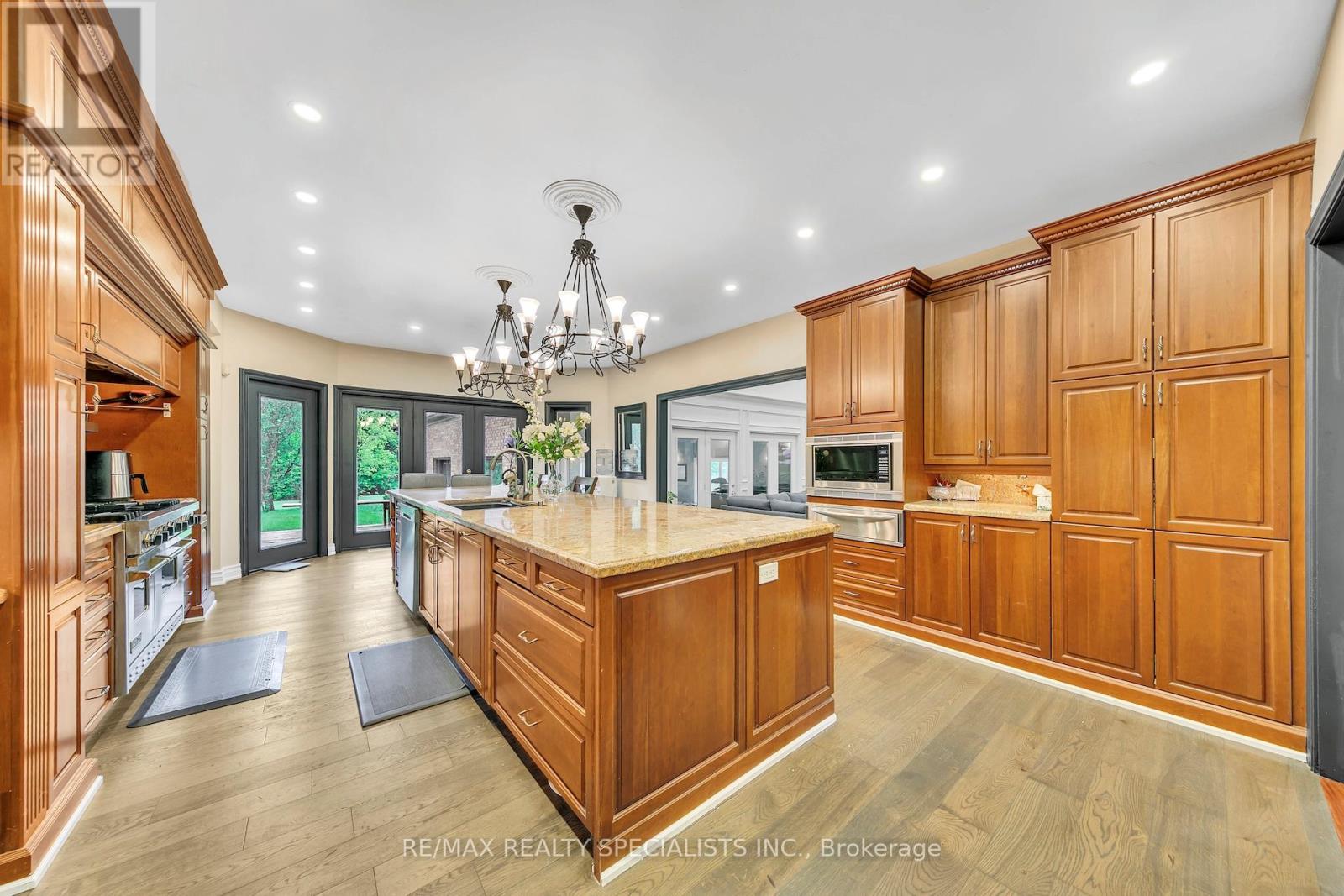 6399 CHELSEA ROAD, Burlington — photo 12