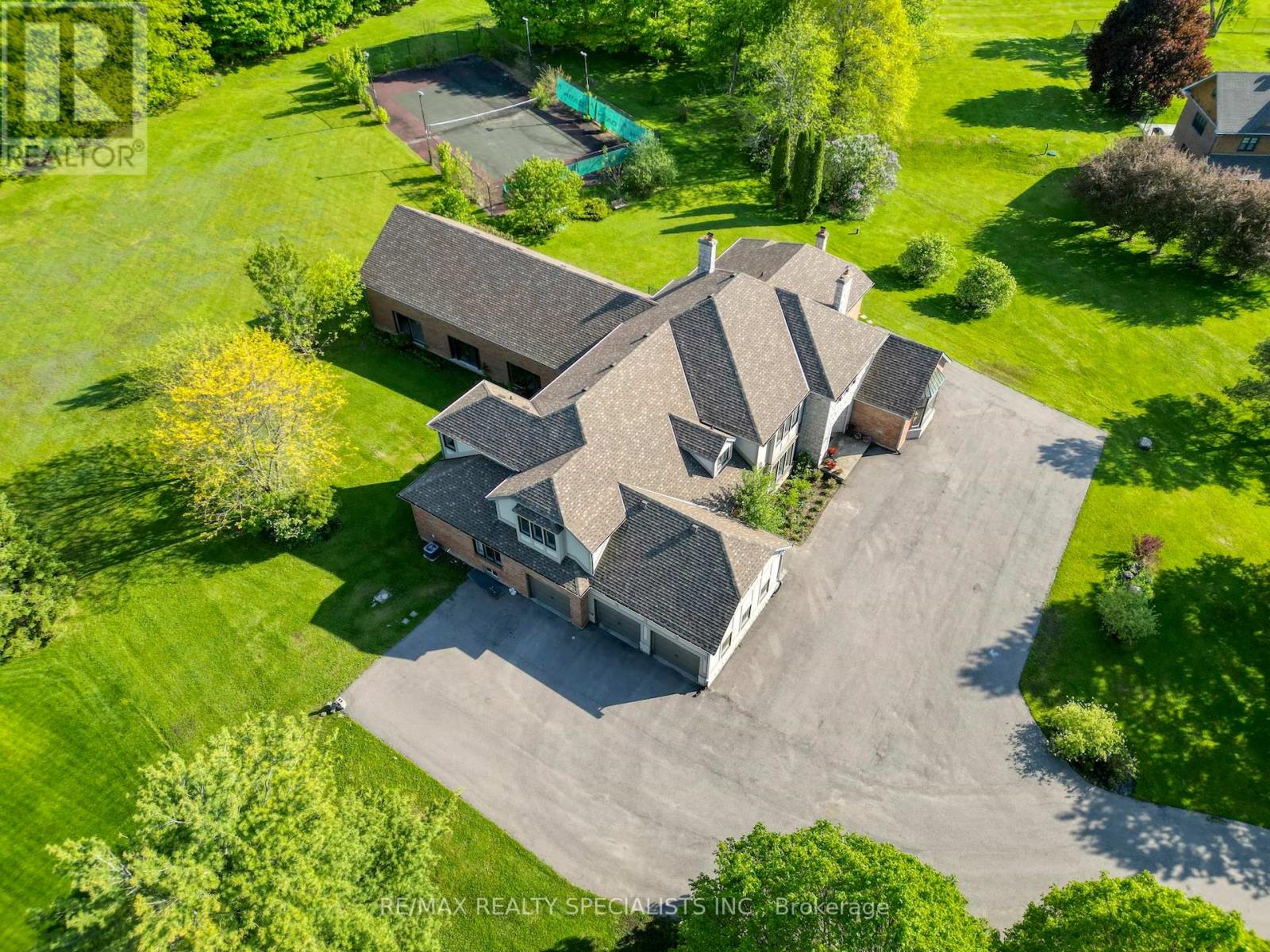 6399 CHELSEA ROAD, Burlington — photo 2