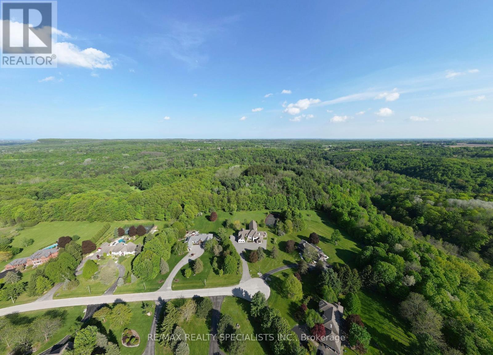 6399 CHELSEA ROAD, Burlington — photo 3