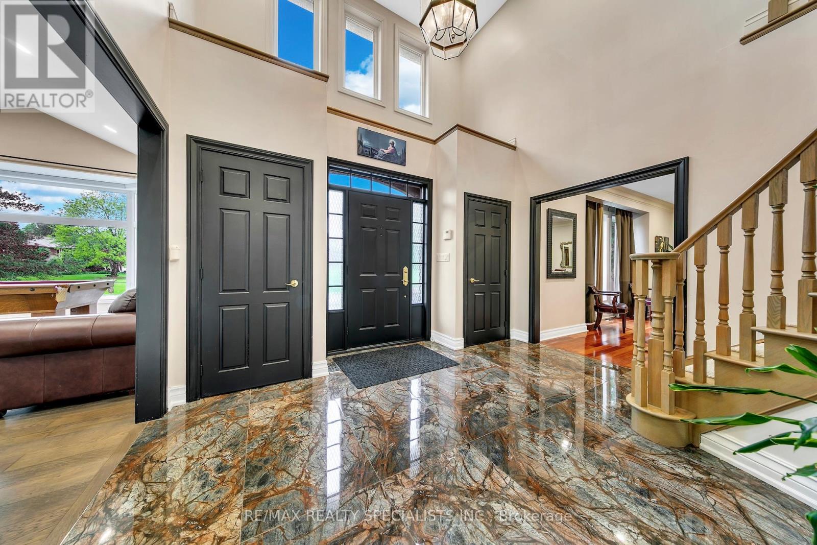 6399 CHELSEA ROAD, Burlington — photo 6