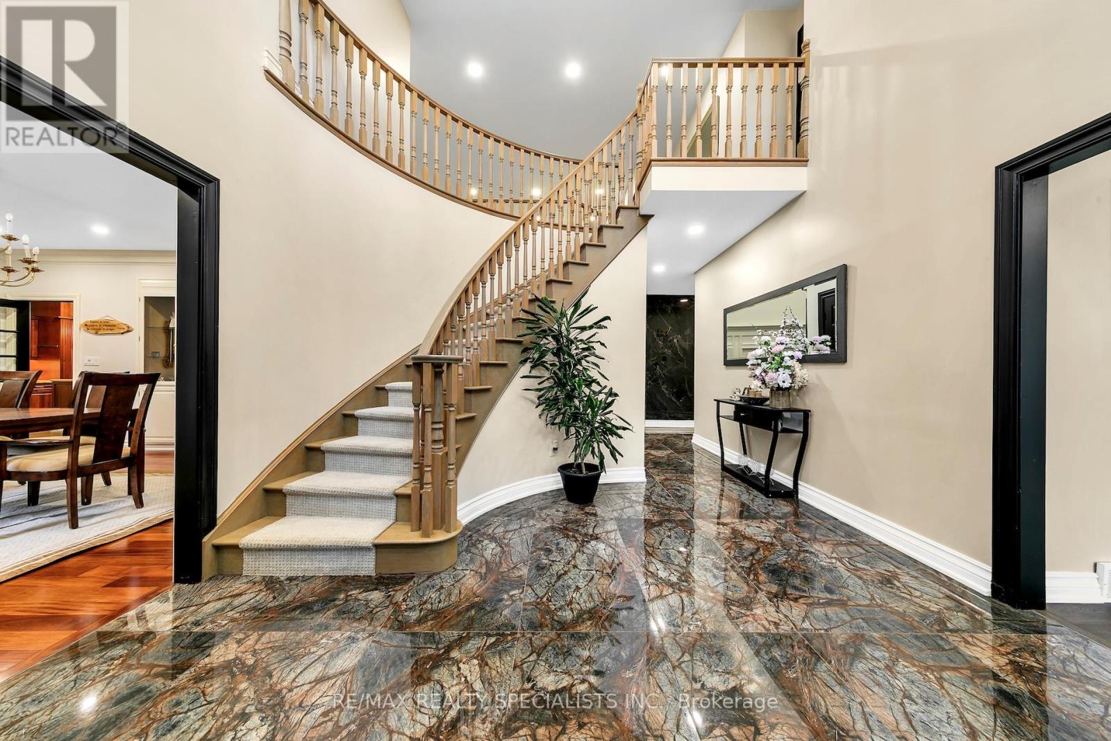 6399 CHELSEA ROAD, Burlington — photo 8