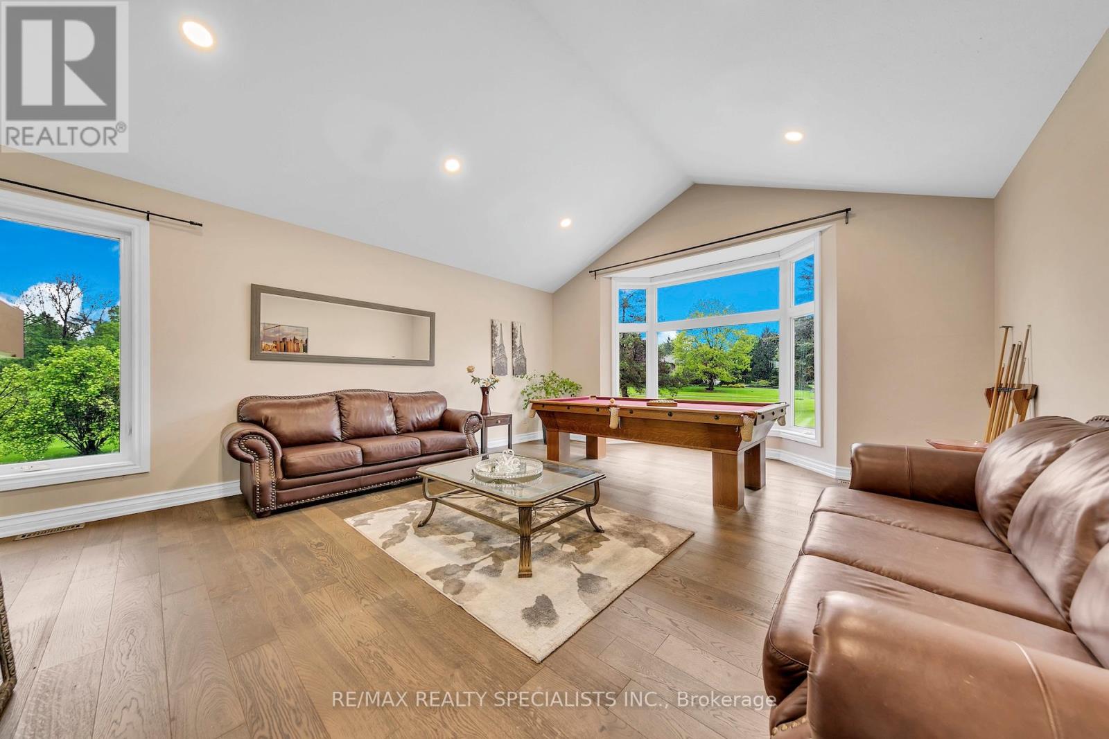 6399 CHELSEA ROAD, Burlington — photo 9