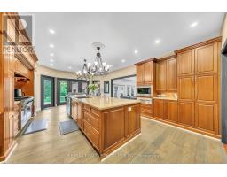 6399 Chelsea Road, Burlington, ON L7P0M8 Photo 12