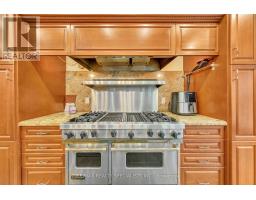 6399 Chelsea Road, Burlington, ON L7P0M8 Photo 13