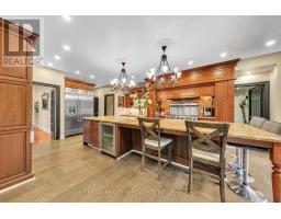 6399 Chelsea Road, Burlington, ON L7P0M8 Photo 14