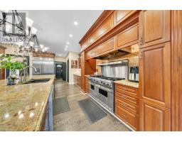 6399 Chelsea Road, Burlington, ON L7P0M8 Photo 15