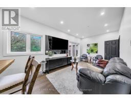 6399 Chelsea Road, Burlington, ON L7P0M8 Photo 16