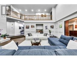 6399 Chelsea Road, Burlington, ON L7P0M8 Photo 17