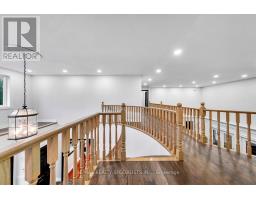 6399 Chelsea Road, Burlington, ON L7P0M8 Photo 18