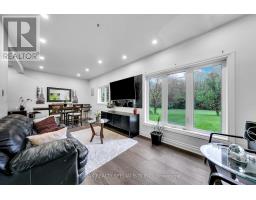 6399 Chelsea Road, Burlington, ON L7P0M8 Photo 19