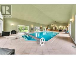 6399 Chelsea Road, Burlington, ON L7P0M8 Photo 26