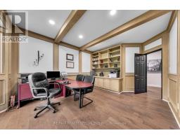 6399 Chelsea Road, Burlington, ON L7P0M8 Photo 30