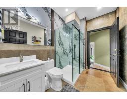 6399 Chelsea Road, Burlington, ON L7P0M8 Photo 31