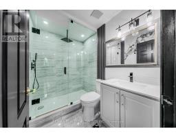 6399 Chelsea Road, Burlington, ON L7P0M8 Photo 33