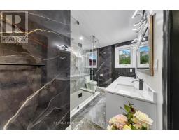 6399 Chelsea Road, Burlington, ON L7P0M8 Photo 34