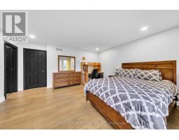 6399 Chelsea Road, Burlington, ON L7P0M8 Photo 35