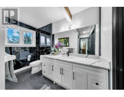 6399 Chelsea Road, Burlington, ON L7P0M8 Photo 36