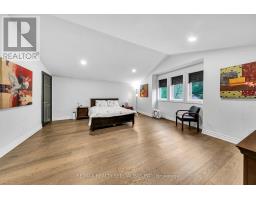 6399 Chelsea Road, Burlington, ON L7P0M8 Photo 37