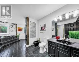 6399 Chelsea Road, Burlington, ON L7P0M8 Photo 38