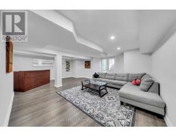 6399 Chelsea Road, Burlington, ON L7P0M8 Photo 39