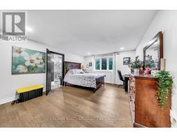 6399 Chelsea Road, Burlington, ON L7P0M8 Photo 40