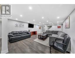6399 Chelsea Road, Burlington, ON L7P0M8 Photo 41