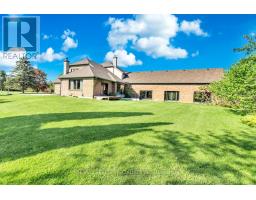 6399 Chelsea Road, Burlington, ON L7P0M8 Photo 42