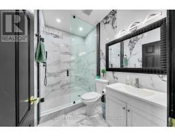 6399 Chelsea Road, Burlington, ON L7P0M8 Photo 43