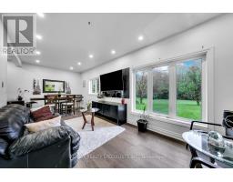 6399 Chelsea Road, Burlington, ON L7P0M8 Photo 44