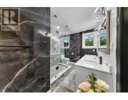 6399 Chelsea Road, Burlington, ON L7P0M8 Photo 45