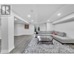 6399 Chelsea Road, Burlington, ON L7P0M8 Photo 46