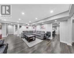 6399 Chelsea Road, Burlington, ON L7P0M8 Photo 47