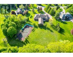 6399 Chelsea Road, Burlington, ON L7P0M8 Photo 48