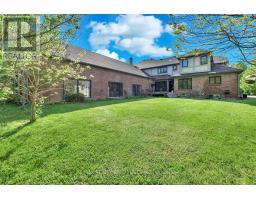 6399 Chelsea Road, Burlington, ON L7P0M8 Photo 49