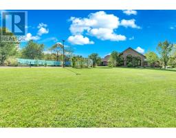 6399 Chelsea Road, Burlington, ON L7P0M8 Photo 50
