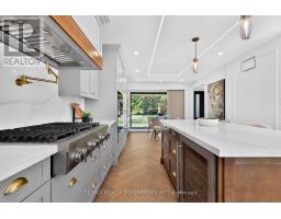 Family room - 1162 Fleet Street, Mississauga, ON L5H3P7 Photo 10