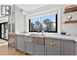 1162 Fleet Street, Mississauga, ON L5H3P7 Photo 12