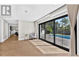 1162 Fleet Street, Mississauga, ON L5H3P7 Photo 13