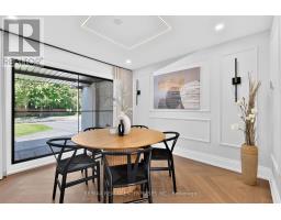1162 Fleet Street, Mississauga, ON L5H3P7 Photo 14